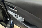 2019-mazda-mazda2-15-sport-nav-auto-small-22