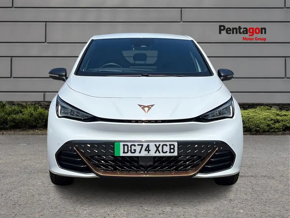 2024-cupra-born-e-v3-230ps-77kwh-e-boost-big-15