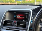 2013-volvo-xc60-30-t6-r-design-lux-304bhp-small-25