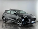 2023-ford-puma-suv-small-0