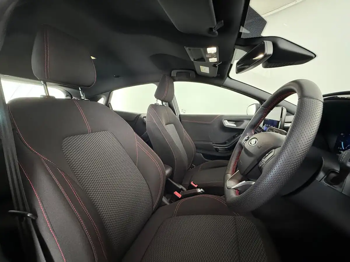 2023-ford-puma-suv-big-13