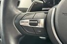 2019-bmw-x1-20-xdrive20i-m-sport-small-39