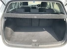 2018-volkswagen-golf-e-e-golf-small-11