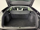 2021-audi-q5-20-45-tfsi-sportback-small-11