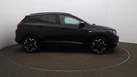 2024-vauxhall-grandland-12-ultimate-130ps-auto-small-47