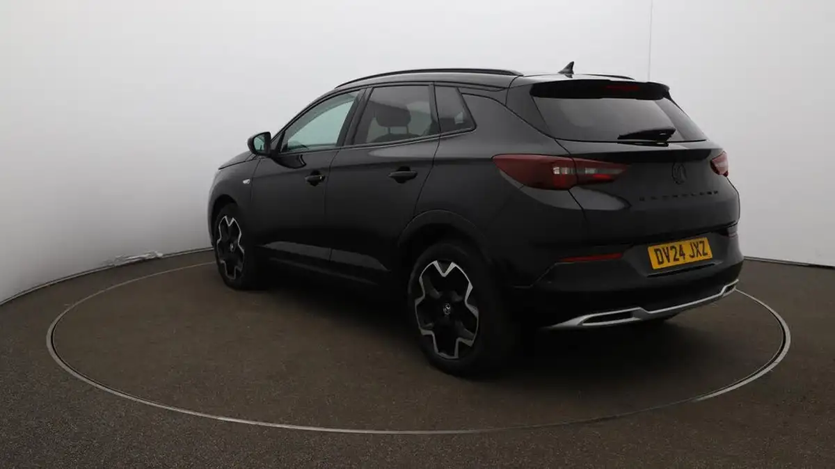 2024-vauxhall-grandland-12-ultimate-130ps-auto-big-60