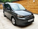 2023-volkswagen-caddy-20tdi-life-122ps-dsg-small-2