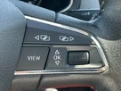 2019-seat-ibiza-10-mpi-se-technology-small-26