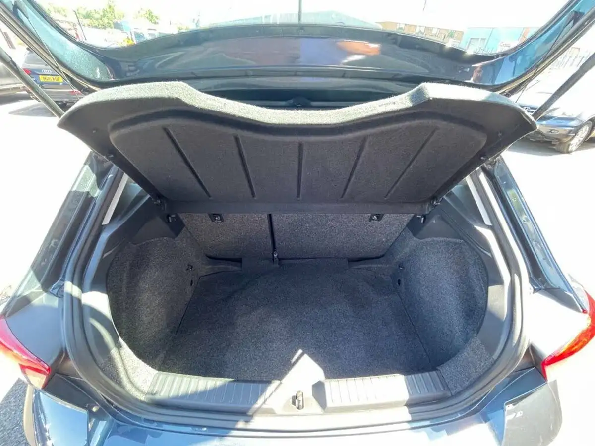2019-seat-ibiza-10-mpi-se-technology-big-15