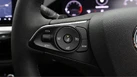 2024-vauxhall-grandland-12-ultimate-130ps-auto-small-23
