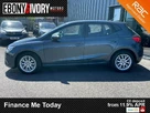 2019-seat-ibiza-10-mpi-se-technology-small-2