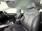 2021-audi-q5-20-45-tfsi-sportback-small-15