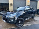 2017-isuzu-d-max-25td-venetian-red-blade-small-0