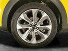 2021-kia-stonic-10-t-gdi-connect-dct-small-33