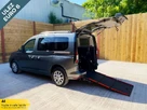 2023-ford-tourneo-connect-20-titanium-small-0