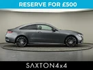 2021-mercedes-benz-e-class-30d-e400d-amg-line-night-edition-premium-plus-330ps-coupe-small-16
