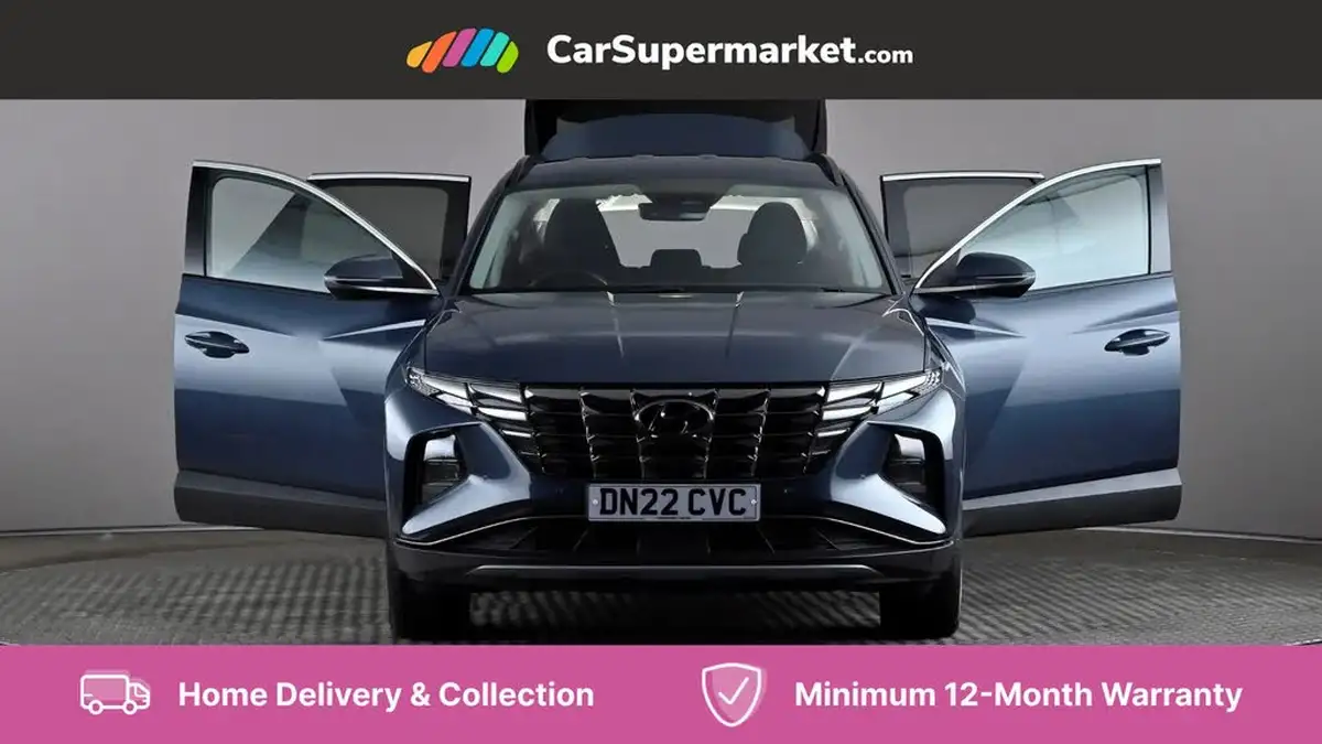 2022-hyundai-tucson-16-t-gdi-premium-265ps-4wd-phev-auto-big-7