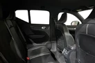 2020-volvo-xc40-20-b5-r-design-pro-small-9