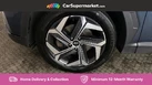 2022-hyundai-tucson-16-t-gdi-premium-265ps-4wd-phev-auto-small-18