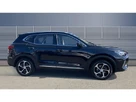 2024-mg-hs-15t-gdi-se-162ps-1490cc-small-4
