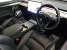 2021-tesla-model-3-e-standard-plus-small-15