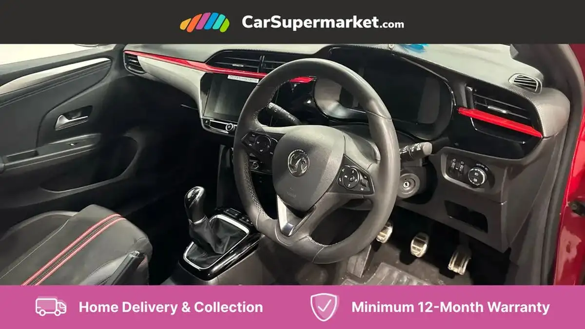 2023-vauxhall-corsa-12i-gs-big-1