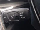 2024-peugeot-5008-suv-15-bluehdi-gt-130ps-small-16