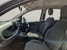 2023-fiat-panda-10-small-15