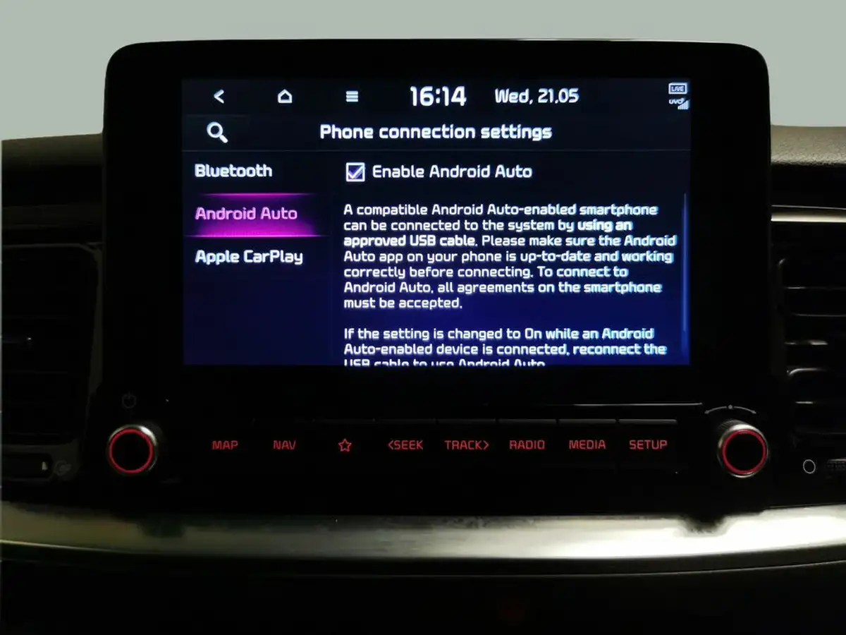 2021-kia-stonic-10-t-gdi-connect-dct-big-22