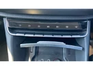 2024-mg-hs-15t-gdi-se-162ps-1490cc-small-28