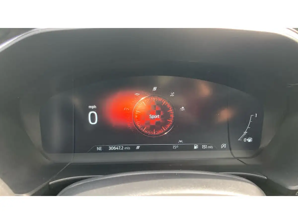 2022-ford-kuga-15t-titanium-edition-big-42