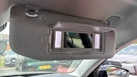 2024-ds-ds-4-e-tense-rivoli-small-32