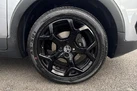 2022-vauxhall-crossland-12-gs-line-110ps-small-9