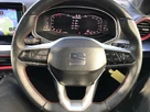 2023-seat-ibiza-10-tsi-fr-sport-95ps-small-19