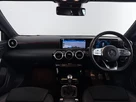 2019-mercedes-benz-a-class-15d-a180d-amg-line-executive-hatchback-5d-small-20