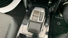 2022-peugeot-208-e-allure-premium-small-19