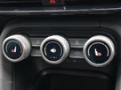 2024-skoda-kodiaq-15-tsi-se-204ps-iv-5-dsg-small-16