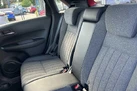 2025-honda-jazz-15-i-mmd-advance-small-7