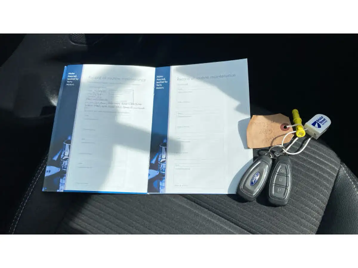 2022-ford-kuga-15t-titanium-edition-big-18