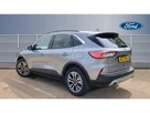 2022-ford-kuga-15t-titanium-edition-small-1