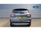2022-ford-kuga-15t-titanium-edition-small-5