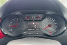 2022-vauxhall-crossland-12-gs-line-110ps-small-37
