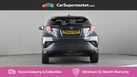 2022-toyota-c-hr-18-vvt-i-excel-small-4