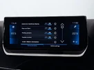 2020-peugeot-208-12-puretech-gt-line-100bhp-small-35