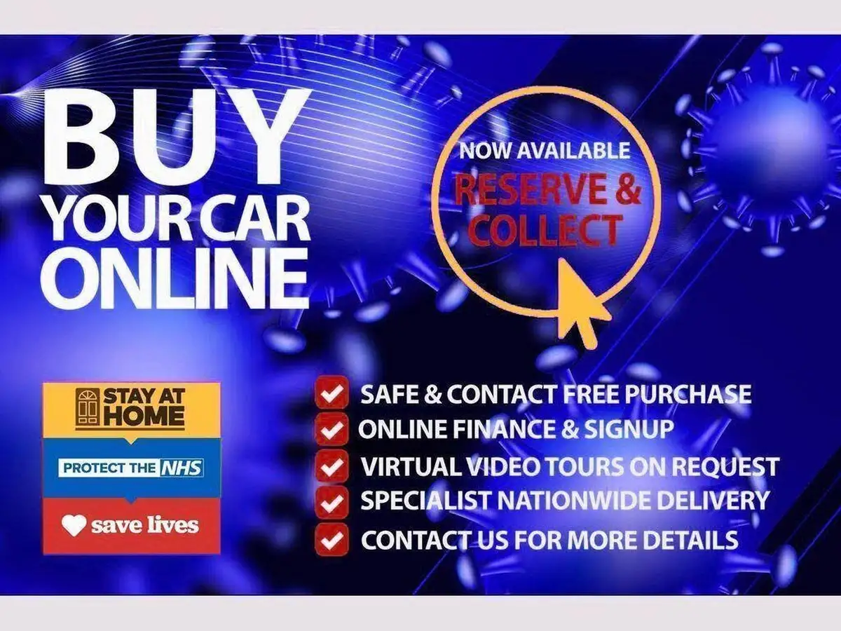 2012-mercedes-benz-b-class-18td-b200-sport-18cdi-blue-f-7g-dct-big-27