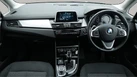 2020-bmw-2-series-20-220i-se-189bhp-small-13