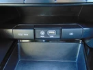 2019-kia-ceed-10-t-gdi-gt-line-small-19