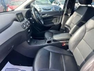 2012-mercedes-benz-b-class-18td-b200-sport-18cdi-blue-f-7g-dct-small-10