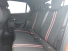 2022-vauxhall-corsa-12-turbo-gs-line-100ps-small-5