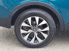 2023-renault-arkana-16-iconic-small-11